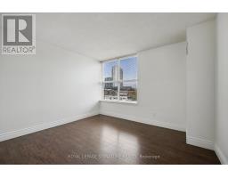 401 - 150 Queen Street S, Kitchener, ON N2G4T7 Photo 19