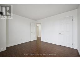 401 - 150 Queen Street S, Kitchener, ON N2G4T7 Photo 20