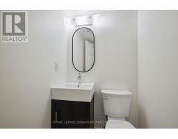 401 - 150 Queen Street S, Kitchener, ON N2G4T7 Photo 21
