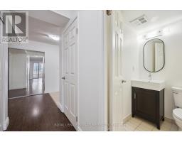 401 - 150 Queen Street S, Kitchener, ON N2G4T7 Photo 22