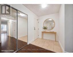 401 - 150 Queen Street S, Kitchener, ON N2G4T7 Photo 23