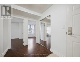 401 - 150 Queen Street S, Kitchener, ON N2G4T7 Photo 25