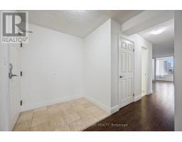 401 - 150 Queen Street S, Kitchener, ON N2G4T7 Photo 27