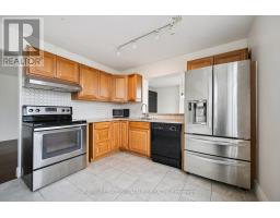 401 - 150 Queen Street S, Kitchener, ON N2G4T7 Photo 28