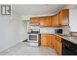 401 - 150 Queen Street S, Kitchener, ON N2G4T7 Photo 30