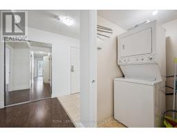 401 - 150 Queen Street S, Kitchener, ON N2G4T7 Photo 31
