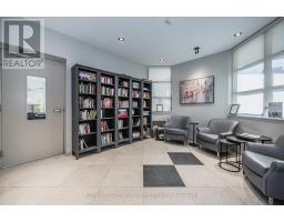 401 - 150 Queen Street S, Kitchener, ON N2G4T7 Photo 32