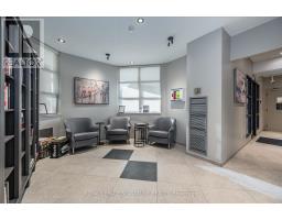 401 - 150 Queen Street S, Kitchener, ON N2G4T7 Photo 33