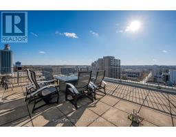 401 - 150 Queen Street S, Kitchener, ON N2G4T7 Photo 34