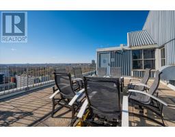 401 - 150 Queen Street S, Kitchener, ON N2G4T7 Photo 35