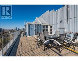 401 - 150 Queen Street S, Kitchener, ON N2G4T7 Photo 36