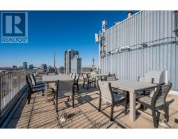 401 - 150 Queen Street S, Kitchener, ON N2G4T7 Photo 37