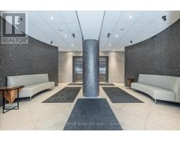 401 - 150 Queen Street S, Kitchener, ON N2G4T7 Photo 39