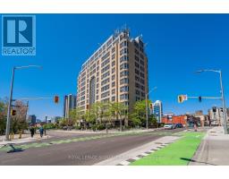 401 - 150 Queen Street S, Kitchener, ON N2G4T7 Photo 40