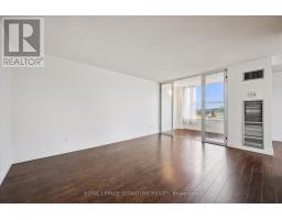 Dining room - 401 - 150 Queen Street S, Kitchener, ON N2G4T7 Photo 6