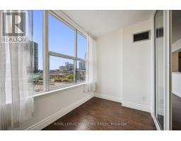 Kitchen - 401 - 150 Queen Street S, Kitchener, ON N2G4T7 Photo 7
