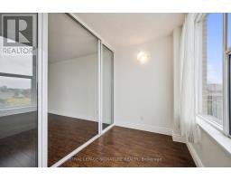 Solarium - 401 - 150 Queen Street S, Kitchener, ON N2G4T7 Photo 8