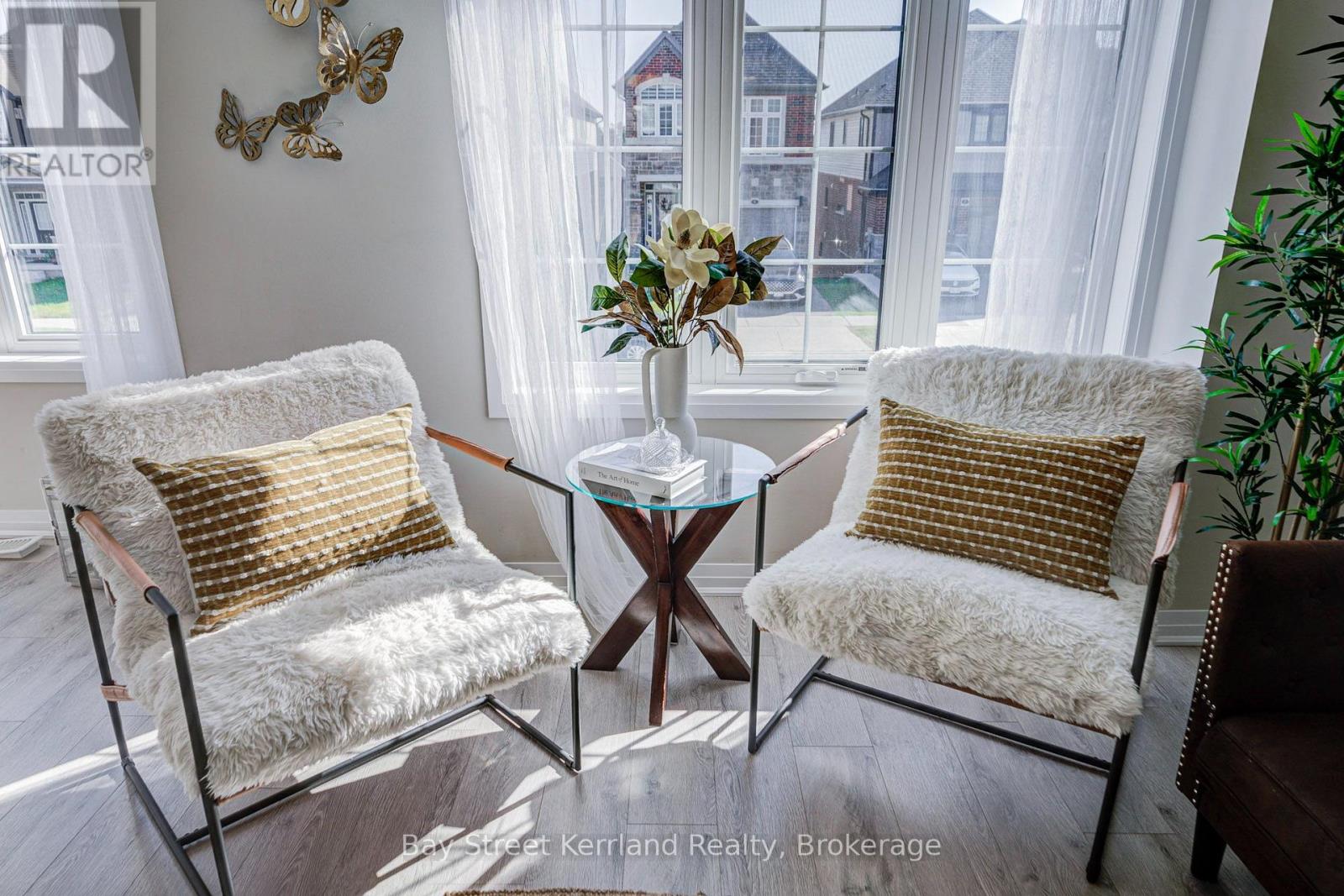 7 Sportsman Hill Street, Kitchener, ON photo 22