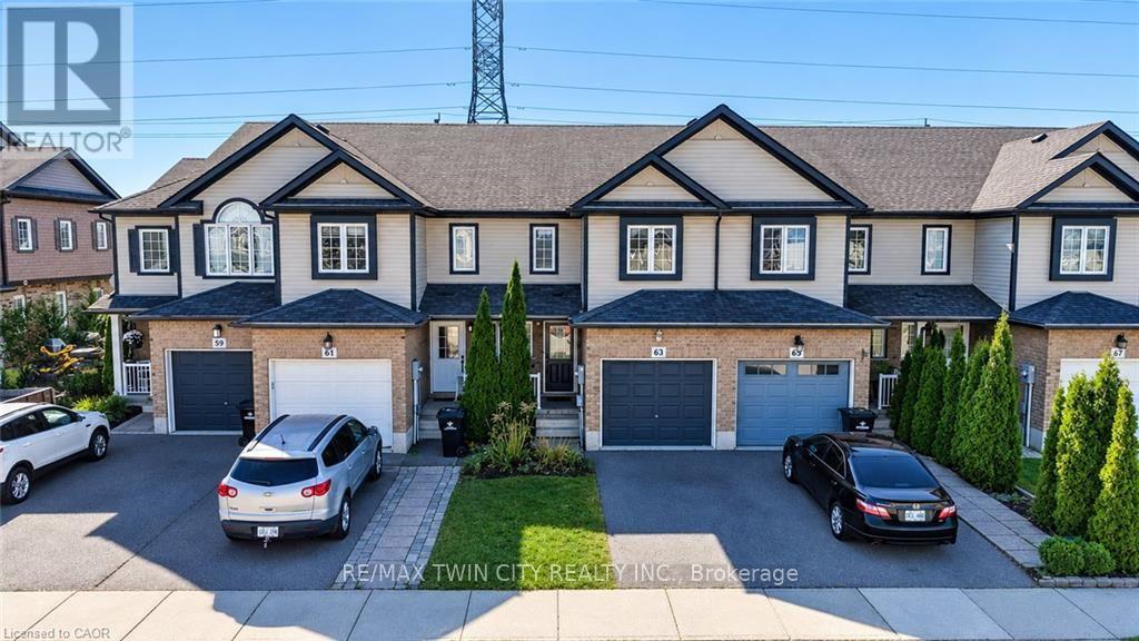 63 SORRENTO STREET — photo 2