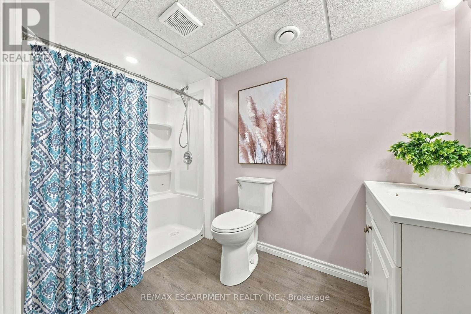 915 St George Street, Norfolk, ON photo 17