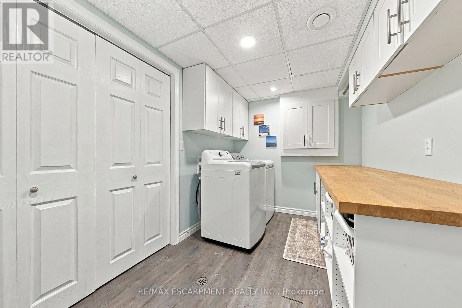 915 St George Street, Norfolk, ON photo 18