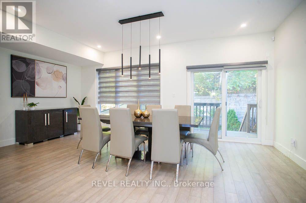 4A Harris Avenue, Brantford, ON photo 13