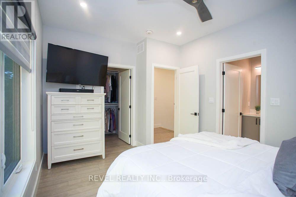 4A Harris Avenue, Brantford, ON photo 19