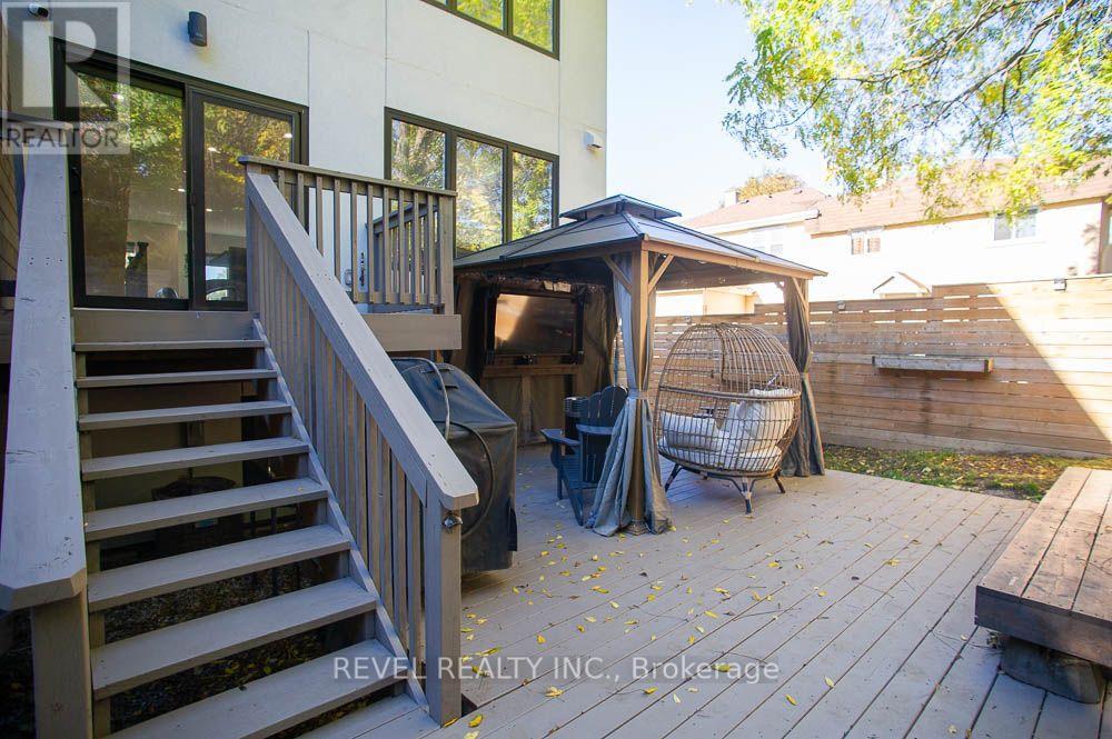 4A Harris Avenue, Brantford, ON photo 28
