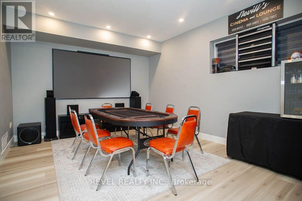 4A Harris Avenue, Brantford, ON photo 6