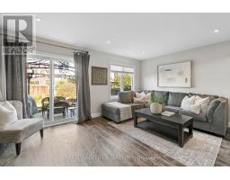 42 Renfrew Street, Kitchener, ON N2R0G5 Photo 10