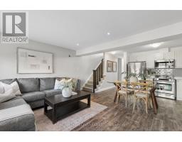 42 Renfrew Street, Kitchener, ON N2R0G5 Photo 11