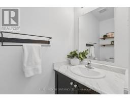 42 Renfrew Street, Kitchener, ON N2R0G5 Photo 12