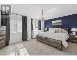 42 Renfrew Street, Kitchener, ON N2R0G5 Photo 13