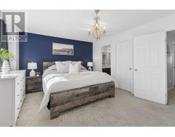 42 Renfrew Street, Kitchener, ON N2R0G5 Photo 14