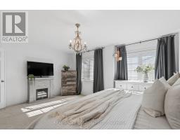 42 Renfrew Street, Kitchener, ON N2R0G5 Photo 15