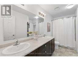42 Renfrew Street, Kitchener, ON N2R0G5 Photo 16