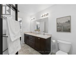 42 Renfrew Street, Kitchener, ON N2R0G5 Photo 17