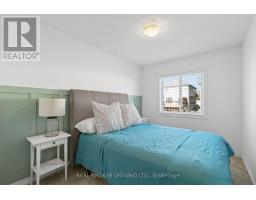 42 Renfrew Street, Kitchener, ON N2R0G5 Photo 18