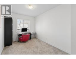 42 Renfrew Street, Kitchener, ON N2R0G5 Photo 19