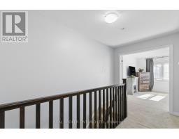 42 Renfrew Street, Kitchener, ON N2R0G5 Photo 20