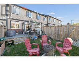 42 Renfrew Street, Kitchener, ON N2R0G5 Photo 21