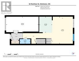 42 Renfrew Street, Kitchener, ON N2R0G5 Photo 22