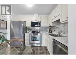 42 Renfrew Street, Kitchener, ON N2R0G5 Photo 6