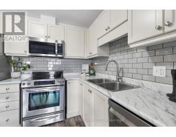42 Renfrew Street, Kitchener, ON N2R0G5 Photo 7