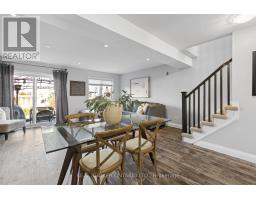 42 Renfrew Street, Kitchener, ON N2R0G5 Photo 8