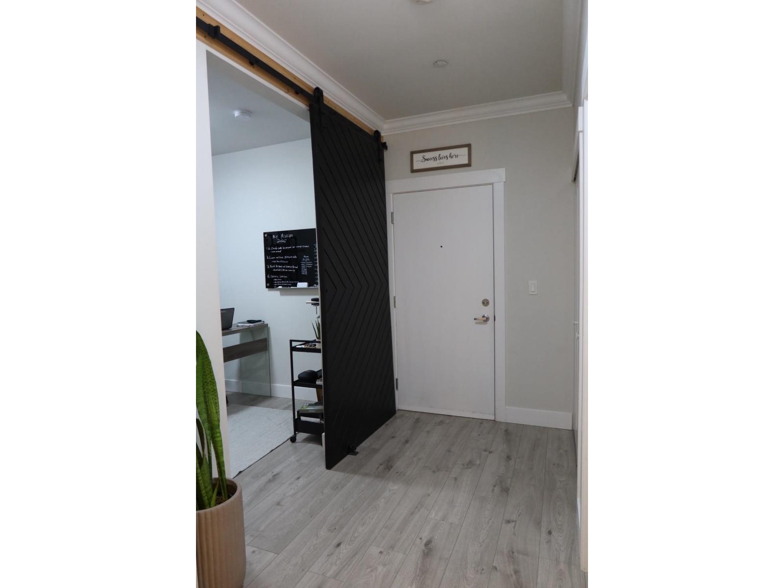 1 Bed, 1 Bath Apartment for Sale in Surrey – 310 13799 101 AVENUE, Surrey – MLS# R3172822 - Image 7
