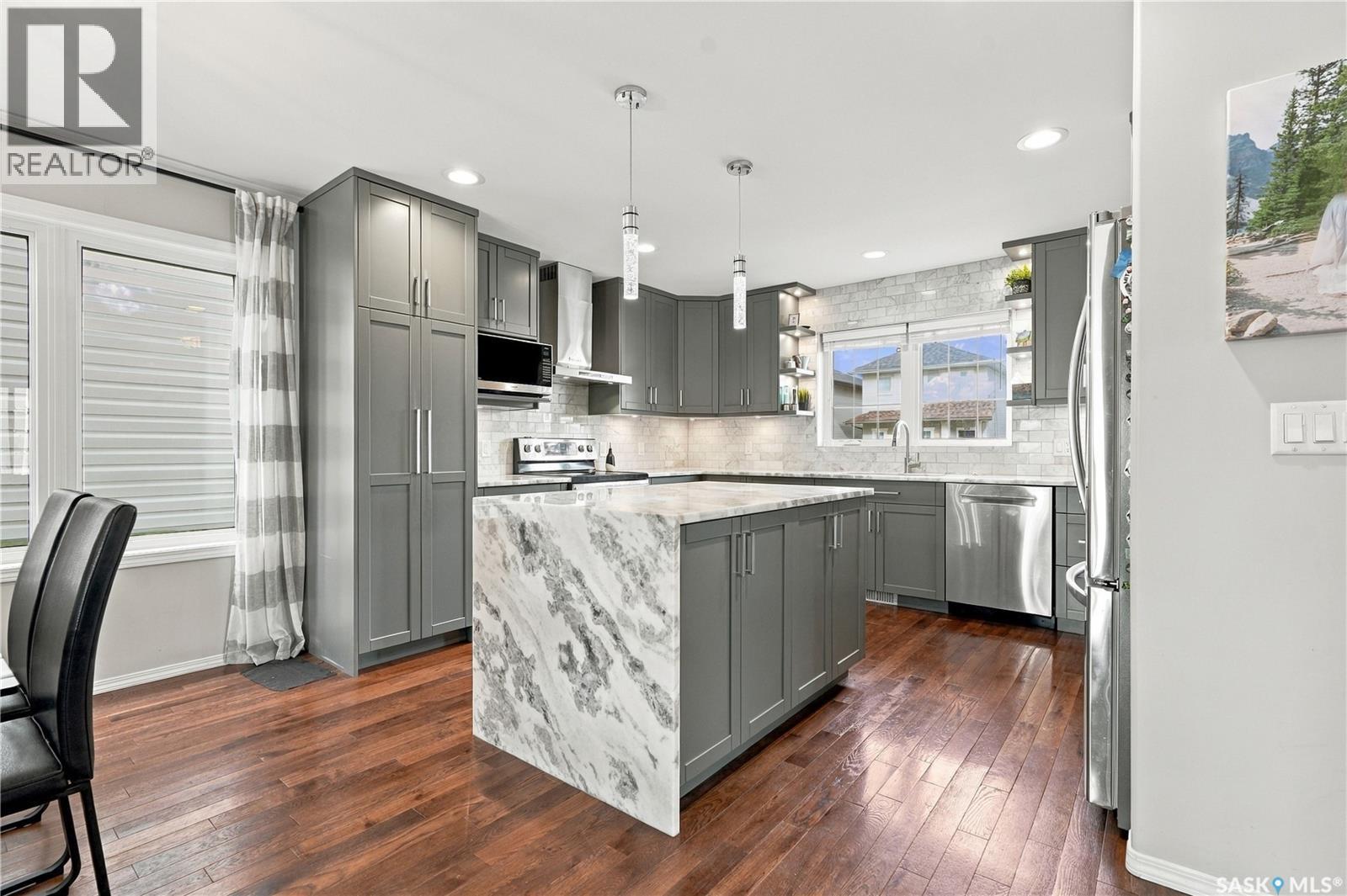342 Lynd LANE, Saskatoon — photo 3