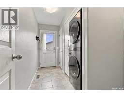 342 Lynd Lane, Saskatoon, SK S7T0B1 Photo 20
