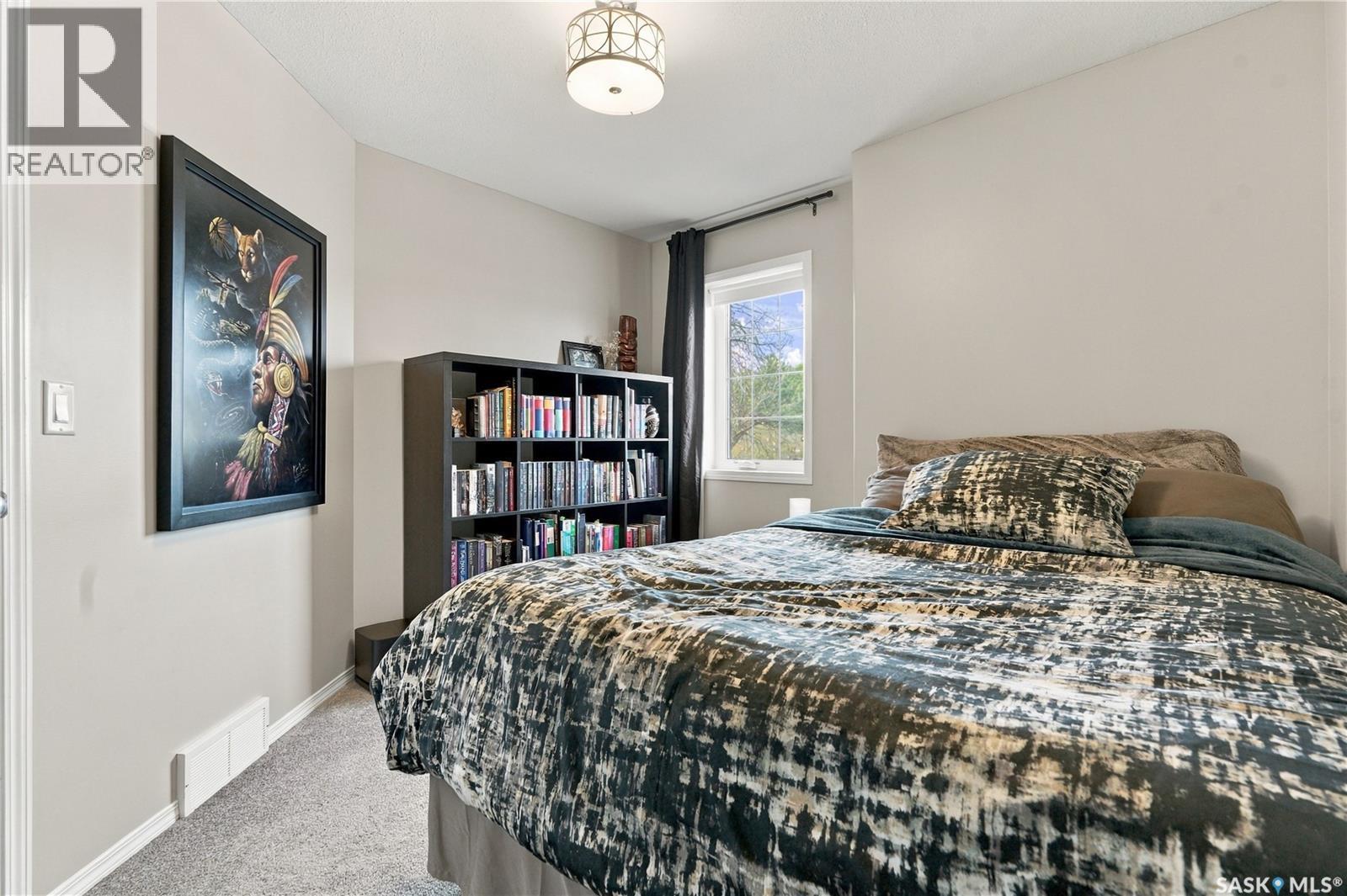 342 Lynd LANE, Saskatoon — photo 30