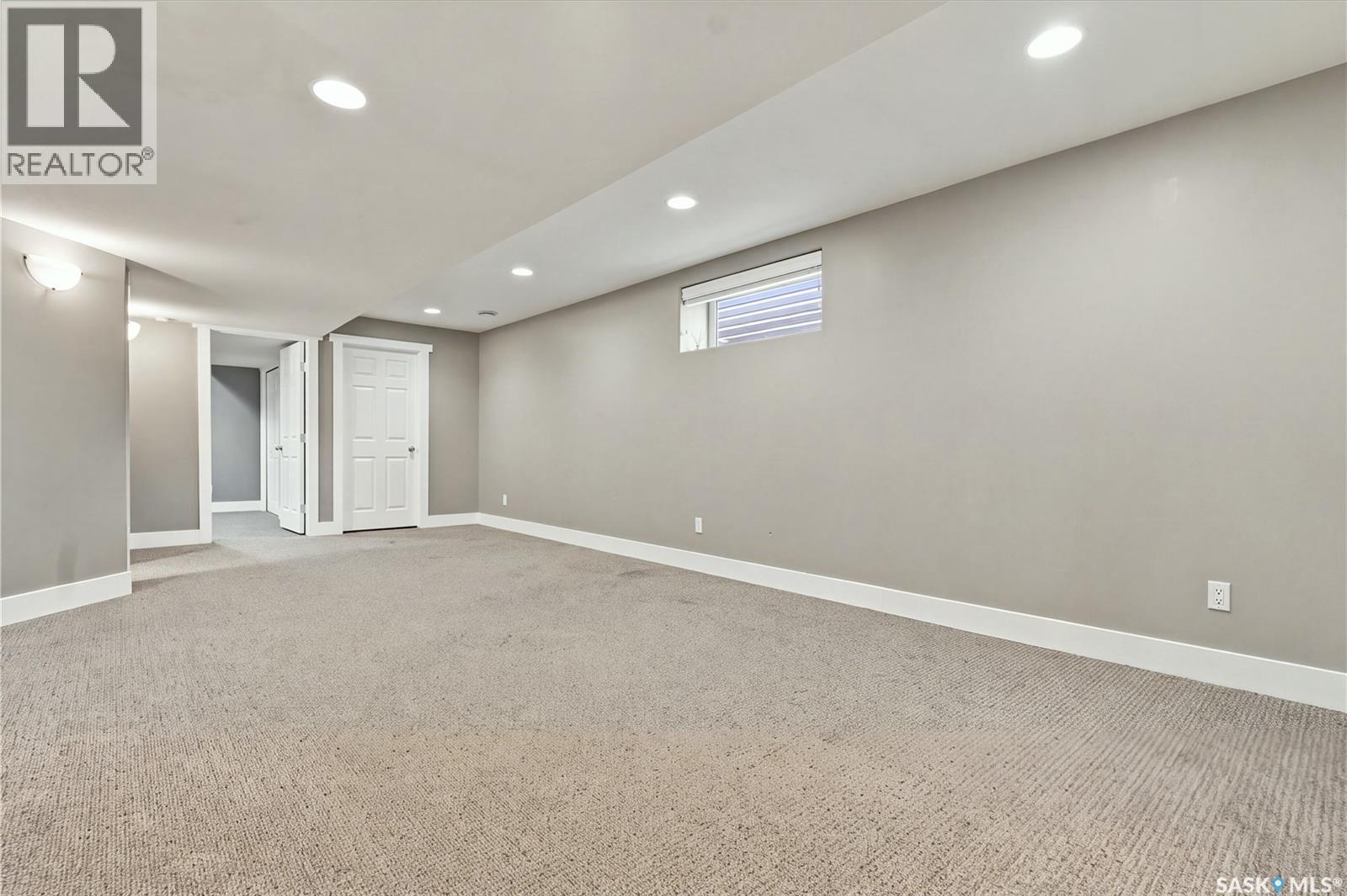 342 Lynd LANE, Saskatoon — photo 33